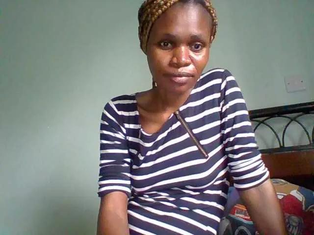 Offline Pinkyberry1 on BongaCams