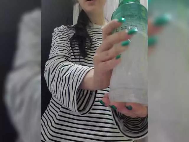 Offline Pizda-Drozda on BongaCams