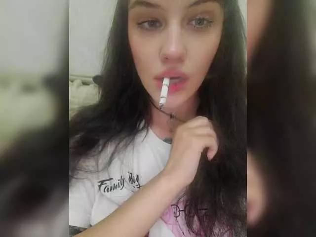 Offline Pizda-Drozda on BongaCams