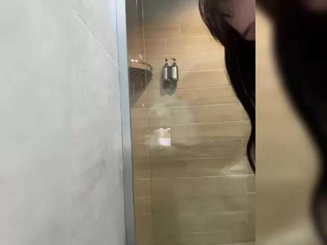 Offline Pizda-Drozda on BongaCams