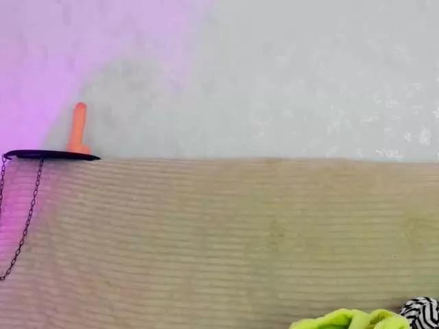 Offline Pizda-Drozda on BongaCams