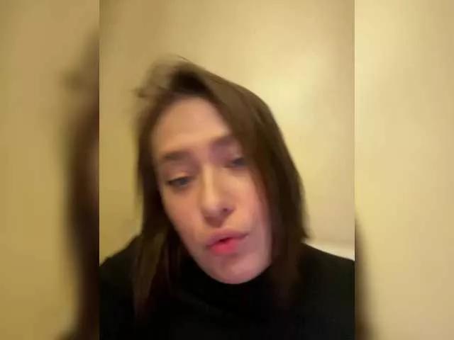 Offline Pohabovna1 on BongaCams