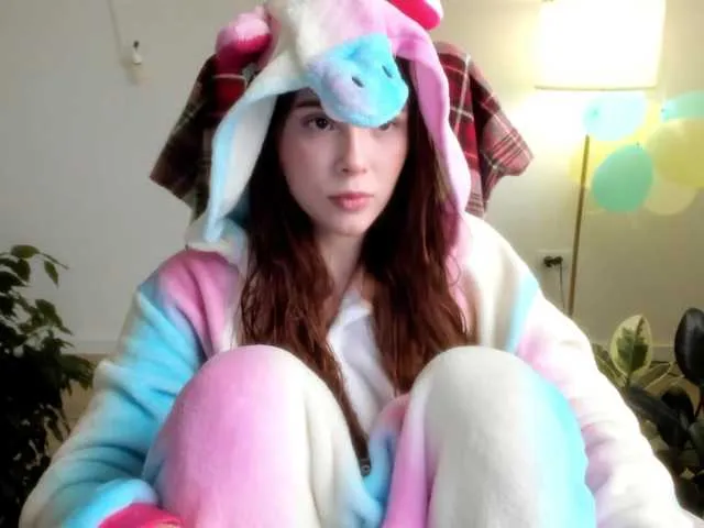 pokemeboy on BongaCams