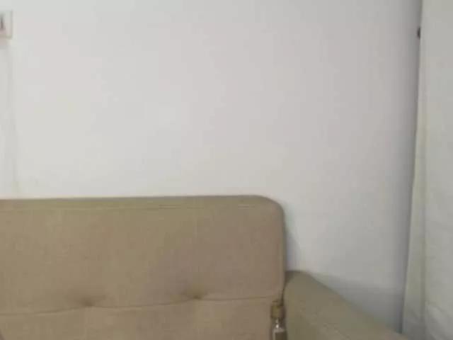 Freechat Polet-Lambertt on BongaCams