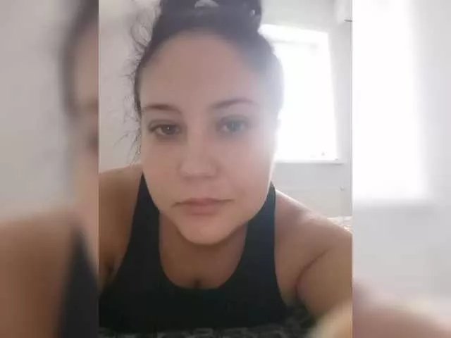 Offline Polyk93 on BongaCams