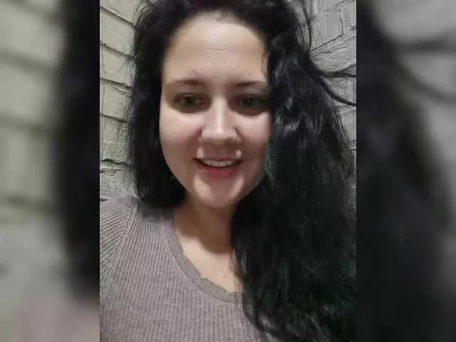 Offline Polyk93 on BongaCams