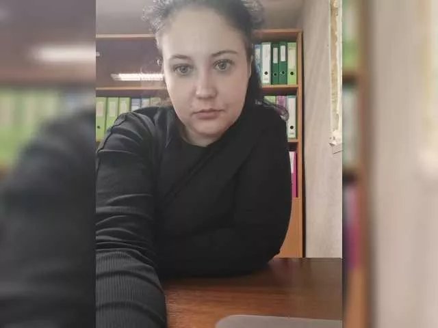 Offline Polyk93 on BongaCams