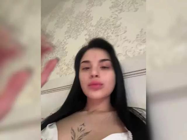 Porrno-7 on BongaCams