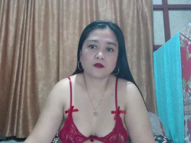 Freechat Precious0088 on BongaCams