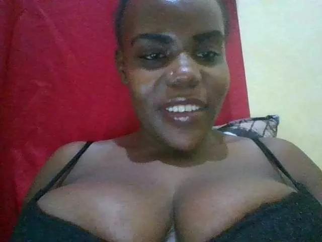 Precious4 on BongaCams 