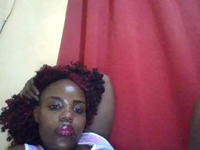 Precious4 on BongaCams 