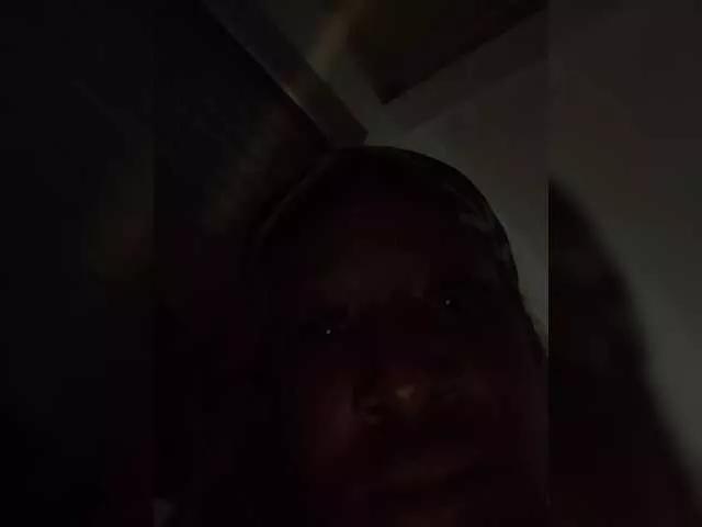 PrettyDoubleG on BongaCams 