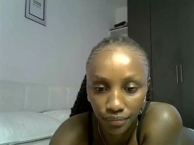 Freechat Prettygee on BongaCams