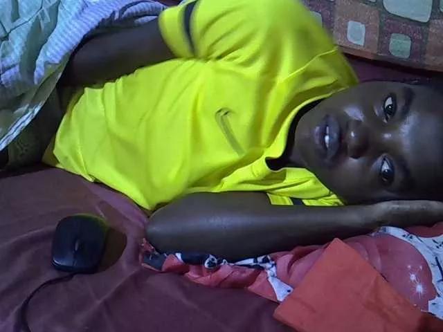 Freechat princess-scovia on BongaCams