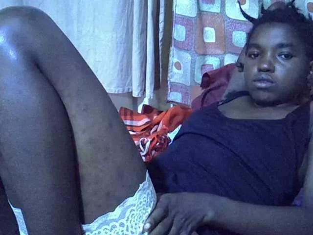 Freechat princess-scovia on BongaCams