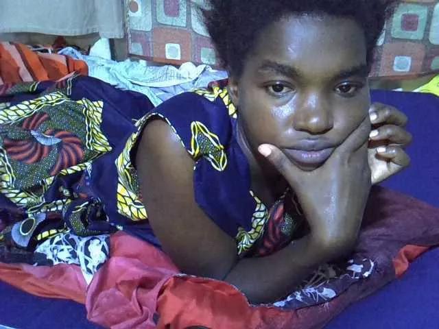 Freechat princess-scovia on BongaCams