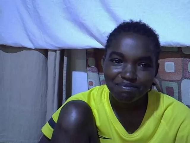 Freechat princess-scovia on BongaCams