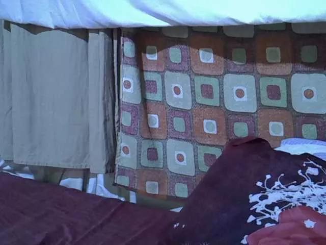 Freechat princess-scovia on BongaCams