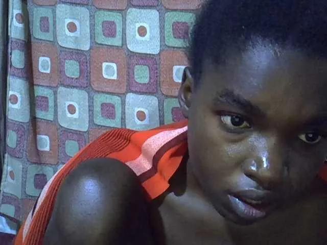 Freechat princess-scovia on BongaCams