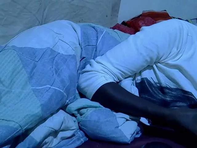 Freechat princess-scovia on BongaCams