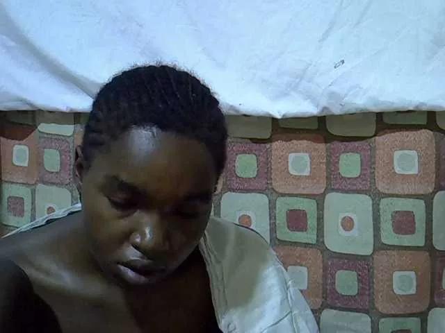 Freechat princess-scovia on BongaCams