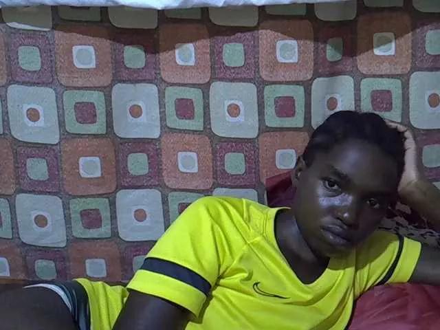 Freechat princess-scovia on BongaCams