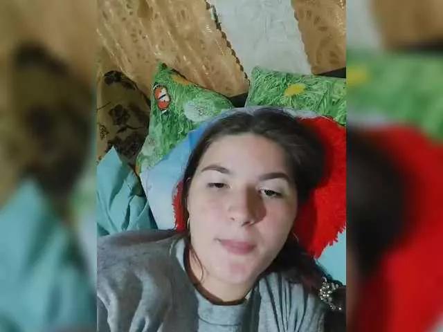 Offline princesssa19 on BongaCams