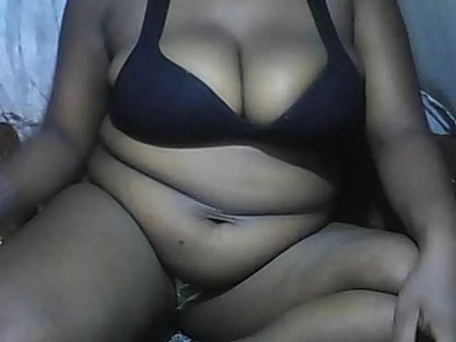 Offline pussyblacky on BongaCams