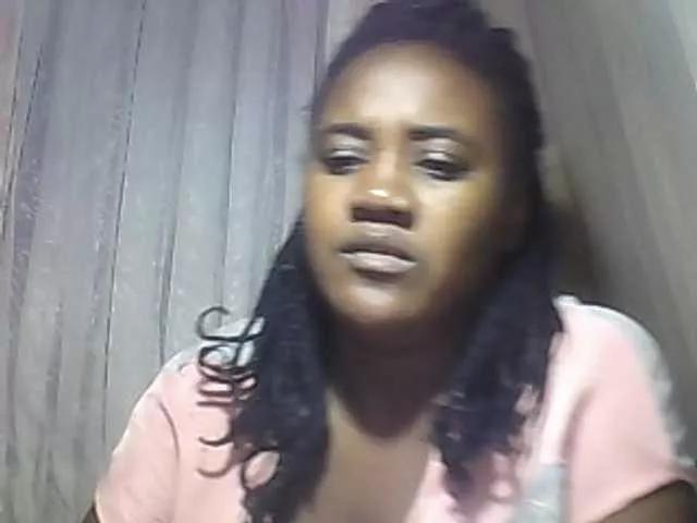 Offline pussyblacky on BongaCams