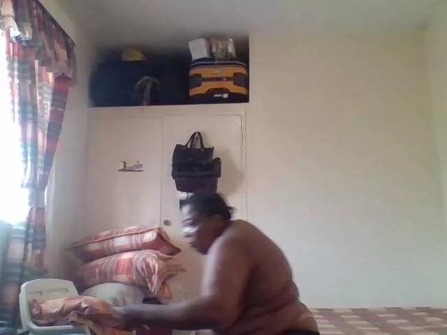 Offline pussylips53 on BongaCams