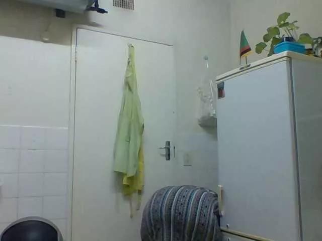 Offline pussylips53 on BongaCams