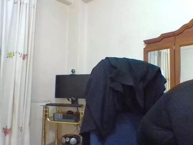 Offline pussylips53 on BongaCams