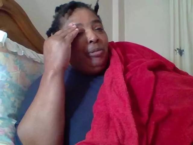 Offline pussylips53 on BongaCams