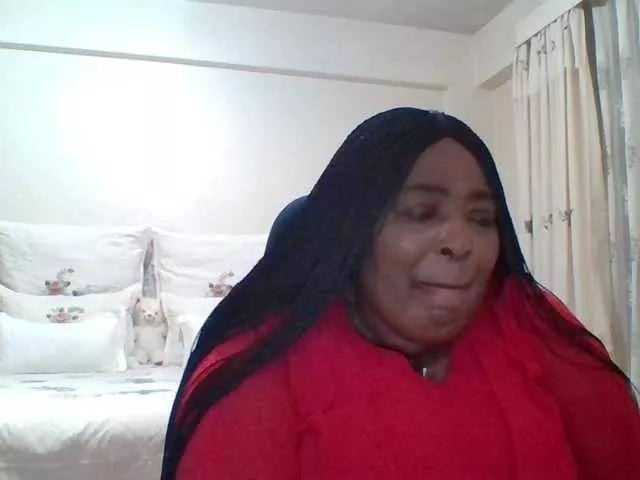 Offline pussylips53 on BongaCams