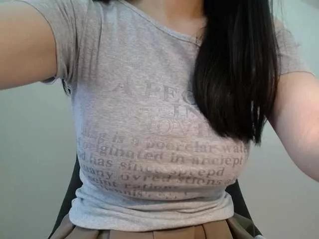 QueenHot92 on BongaCams 