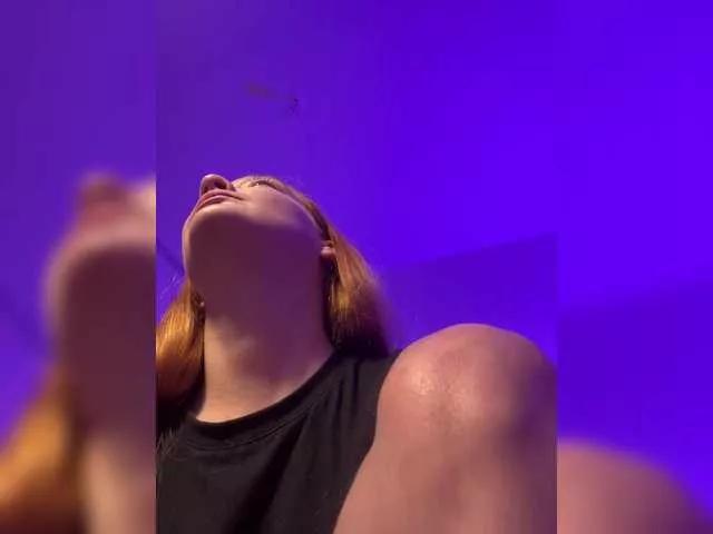 Radiants2 on BongaCams