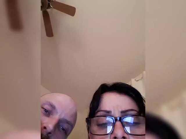 Offline RAWandREALaf on BongaCams