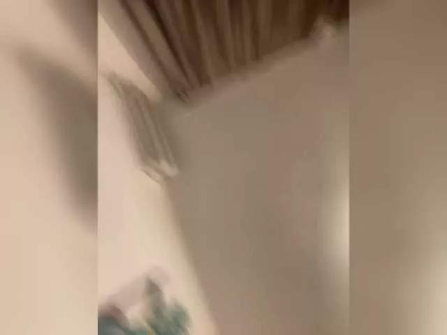 Offline RebecaMur on BongaCams