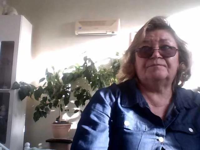 rekelme on BongaCams 