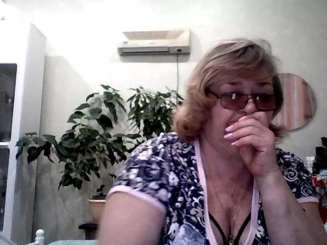rekelme on BongaCams 
