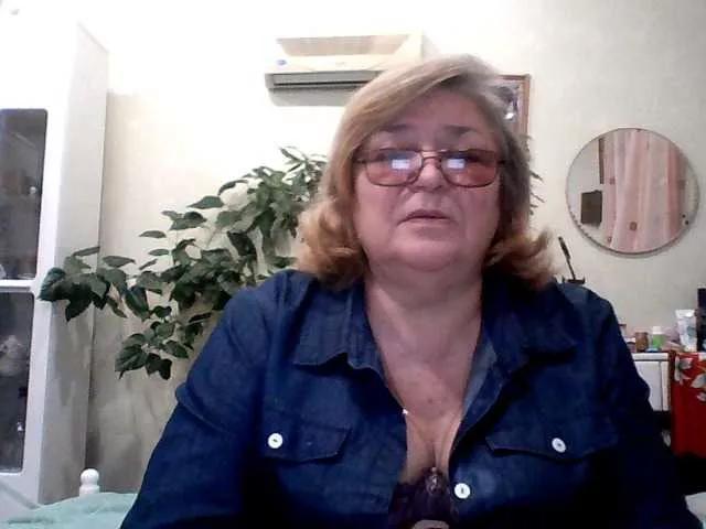 rekelme on BongaCams 