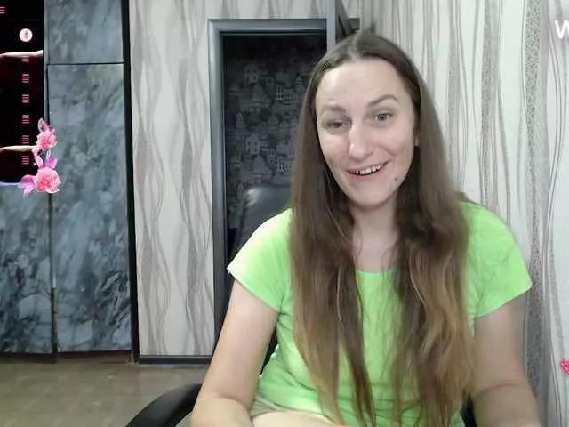 Rellaxx1 on BongaCams