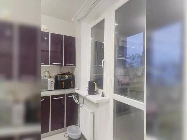 Check out hot camwhore RexxaRose RexxaRose from BongaCams