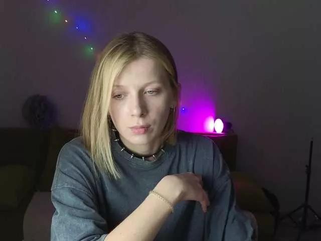 Ria-Terry on BongaCams