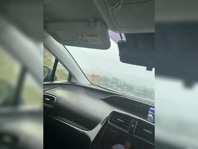 Offline Riga-5 on BongaCams