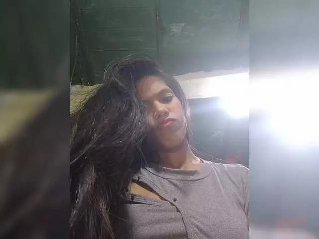 rileyhotx on BongaCams 