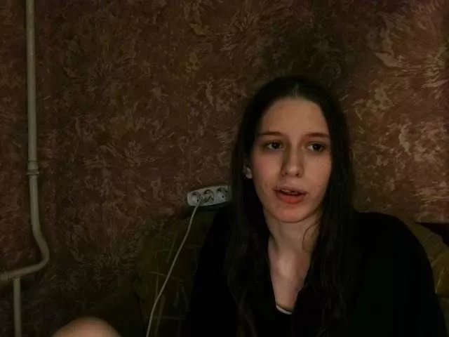 Freechat Rina-OnlyForYou on BongaCams