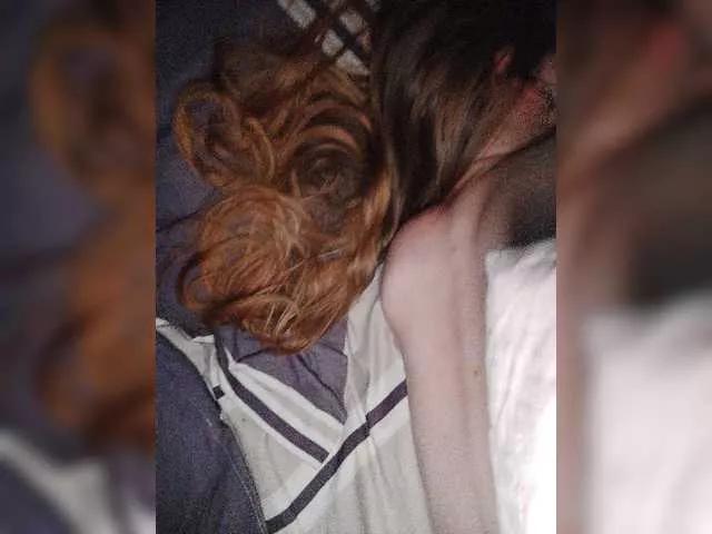 RLSEXXXX on BongaCams 