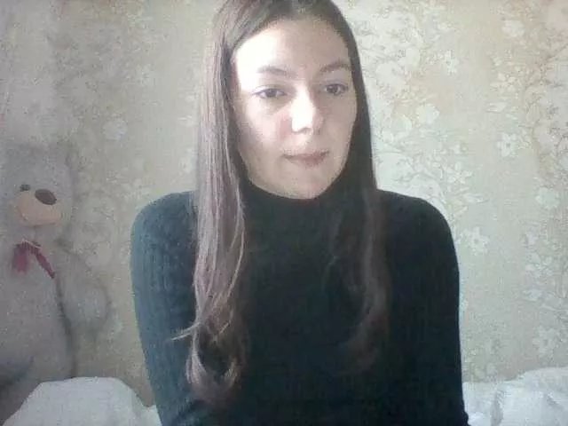 Offline RomeoJayHarper on BongaCams