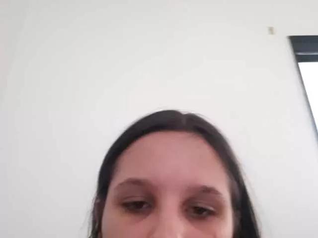 rookieteam on BongaCams